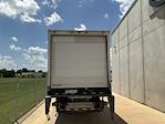 Used 2019 Freightliner M2 106 Conventional Cab Box Truck for sale #821405 - photo 6