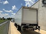 Used 2019 Freightliner M2 106 Conventional Cab Box Truck for sale #821405 - photo 2