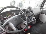 Used 2019 Freightliner M2 106 Conventional Cab Box Truck for sale #821405 - photo 7