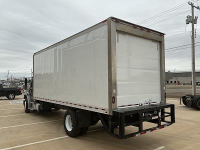 Used 2019 Freightliner M2 106 Refrigerated Body for sale #826547 - photo 2