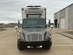 Used 2019 Freightliner M2 106 Refrigerated Body for sale #826547 - photo 3