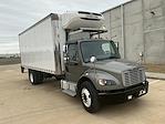 Used 2019 Freightliner M2 106 Refrigerated Body for sale #826547 - photo 4