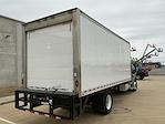 Used 2019 Freightliner M2 106 Refrigerated Body for sale #826547 - photo 5