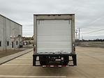 Used 2019 Freightliner M2 106 Refrigerated Body for sale #826547 - photo 6