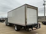 Used 2019 Freightliner M2 106 Refrigerated Body for sale #826547 - photo 2