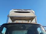 Used 2019 Freightliner M2 106 Refrigerated Body for sale #826547 - photo 7