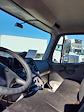 Used 2019 Freightliner M2 106 Refrigerated Body for sale #826547 - photo 8