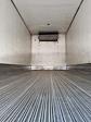 Used 2019 Freightliner M2 106 Refrigerated Body for sale #826547 - photo 9