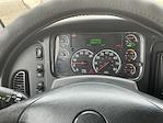 Used 2019 Freightliner M2 106 Refrigerated Body for sale #826547 - photo 12