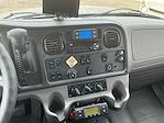 Used 2019 Freightliner M2 106 Refrigerated Body for sale #826547 - photo 13