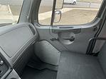 Used 2019 Freightliner M2 106 Refrigerated Body for sale #826547 - photo 14