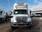 Used 2019 International DuraStar 4300 Cab Chassis for sale #861640 - photo 2