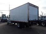 Used 2019 International DuraStar 4300 Cab Chassis for sale #861640 - photo 6