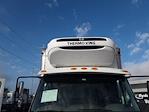 Used 2019 International DuraStar 4300 Cab Chassis for sale #861640 - photo 7
