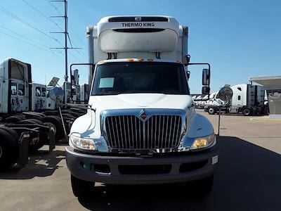 Used 2019 International DuraStar 4300 Cab Chassis for sale #862013 - photo 2