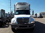 Used 2019 International DuraStar 4300 Cab Chassis for sale #862013 - photo 2