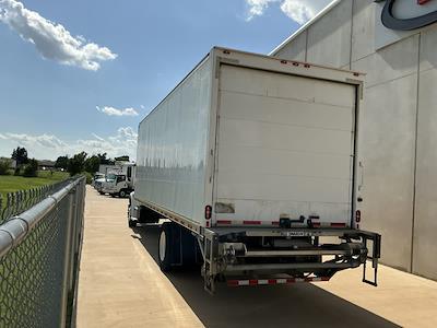 Used 2019 Freightliner M2 106 Conventional Cab Box Truck for sale #862707 - photo 2