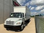 Used 2019 Freightliner M2 106 Conventional Cab Box Truck for sale #862707 - photo 1