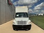 Used 2019 Freightliner M2 106 Conventional Cab Box Truck for sale #862707 - photo 3