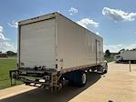 Used 2019 Freightliner M2 106 Conventional Cab Box Truck for sale #862707 - photo 5