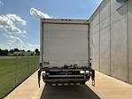 Used 2019 Freightliner M2 106 Conventional Cab Box Truck for sale #862707 - photo 6