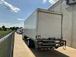 Used 2019 Freightliner M2 106 Conventional Cab Box Truck for sale #862707 - photo 2