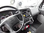 Used 2019 Freightliner M2 106 Conventional Cab Box Truck for sale #862707 - photo 7