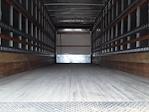 Used 2019 Freightliner M2 106 Conventional Cab Box Truck for sale #862707 - photo 8