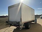 Used 2019 Freightliner M2 106 Refrigerated Body for sale #863703 - photo 5