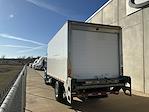 Used 2019 Freightliner M2 106 Refrigerated Body for sale #863703 - photo 2