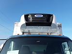 Used 2019 Freightliner M2 106 Refrigerated Body for sale #863703 - photo 7