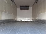 Used 2019 Freightliner M2 106 Refrigerated Body for sale #863703 - photo 9
