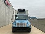 Used 2019 Freightliner M2 106 Refrigerated Body for sale #863704 - photo 3