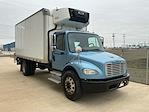 Used 2019 Freightliner M2 106 Refrigerated Body for sale #863704 - photo 4