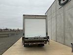 Used 2019 Freightliner M2 106 Refrigerated Body for sale #863704 - photo 6