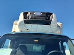 Used 2019 Freightliner M2 106 Refrigerated Body for sale #863704 - photo 7