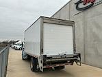 Used 2019 Freightliner M2 106 Refrigerated Body for sale #863704 - photo 16