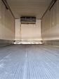 Used 2019 Freightliner M2 106 Refrigerated Body for sale #863704 - photo 19