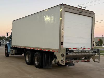 Used 2019 Freightliner M2 106 Refrigerated Body for sale #864768 - photo 2
