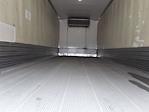Used 2019 Freightliner M2 106 Refrigerated Body for sale #864768 - photo 9