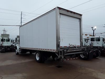 Used 2019 Freightliner M2 106 Refrigerated Body for sale #876732 - photo 2