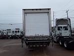 Used 2019 Freightliner M2 106 Conventional Cab Cab Chassis for sale #876732 - photo 5