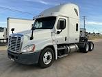 Used 2020 Freightliner Cascadia Cummins X15 Semi Truck with Sleeper Cab for sale #879155 - photo 1