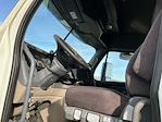 Used 2020 Freightliner Cascadia Cummins X15 Semi Truck with Sleeper Cab for sale #879155 - photo 7