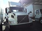 Used 2017 Volvo VNM 4x2 Semi Truck for sale #665149 - photo 1