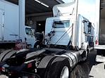 Used 2017 Volvo VNM 4x2 Semi Truck for sale #665149 - photo 2