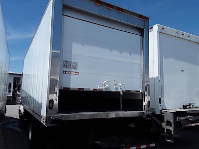 Used 2017 Freightliner M2 106 Refrigerated Body for sale #679571 - photo 2