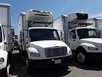 Used 2017 Freightliner M2 106 Refrigerated Body for sale #679571 - photo 3