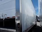 Used 2017 Freightliner M2 106 Refrigerated Body for sale #679571 - photo 5
