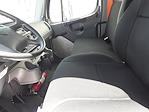 Used 2017 Freightliner M2 106 Refrigerated Body for sale #679571 - photo 8